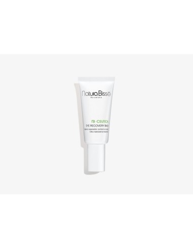NB Ceutical Eye Recovery Balm Natura Bisse