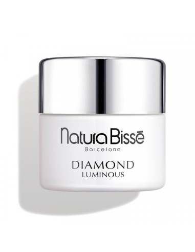 Diamond Luminous Perfecting Cream Natura Bisse