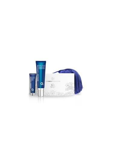 Pack Excel Therapy Beauty Ritual -  Germaine de Capuccini